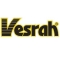 VESRAH